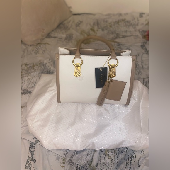 3 bags non brand bundle for 60 dollars all three together - Picture 1 of 4